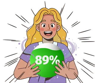 Theorio pass probability dashboard