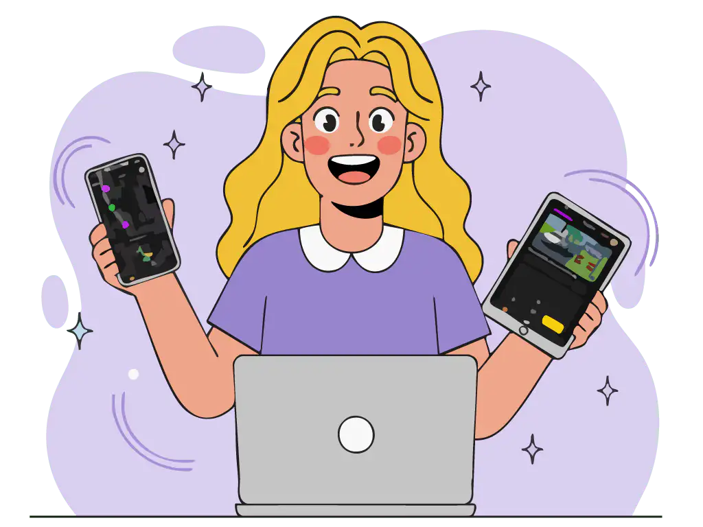 Theorio App