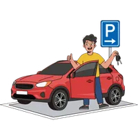 Auto importeren uit Duitsland