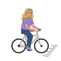 Verkeersregels leren