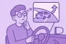 Merging onto the highway: how to do it safely and according to the rules
