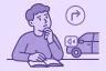 When Should You Signal? Everything About the Mandatory Turn Signal