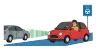 ADAS (driver assistance systems)