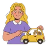 General Legislation & Driver Requirements