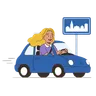 Speeds