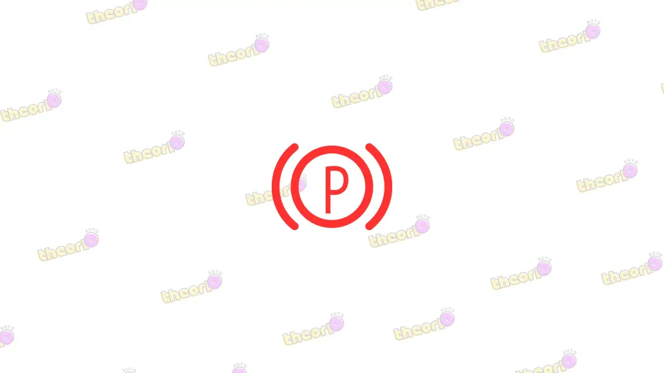 What does this symbol indicate?