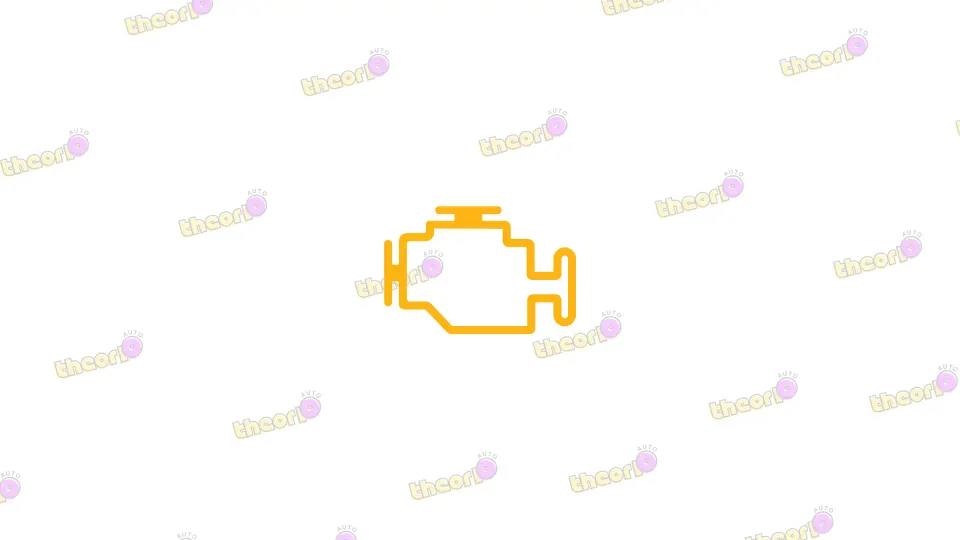 What does this symbol indicate?
