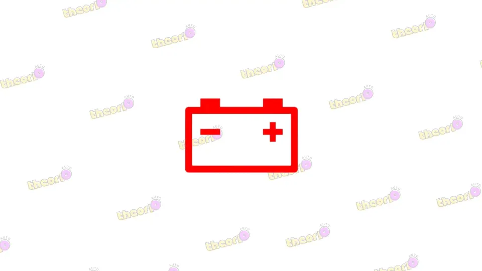 What does this symbol indicate?
