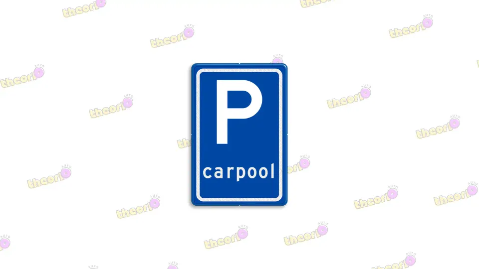 Are you allowed to load and unload at this sign?