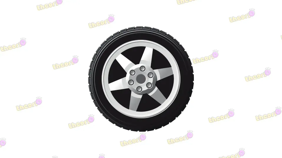 What is the minimum tread depth of your tires?