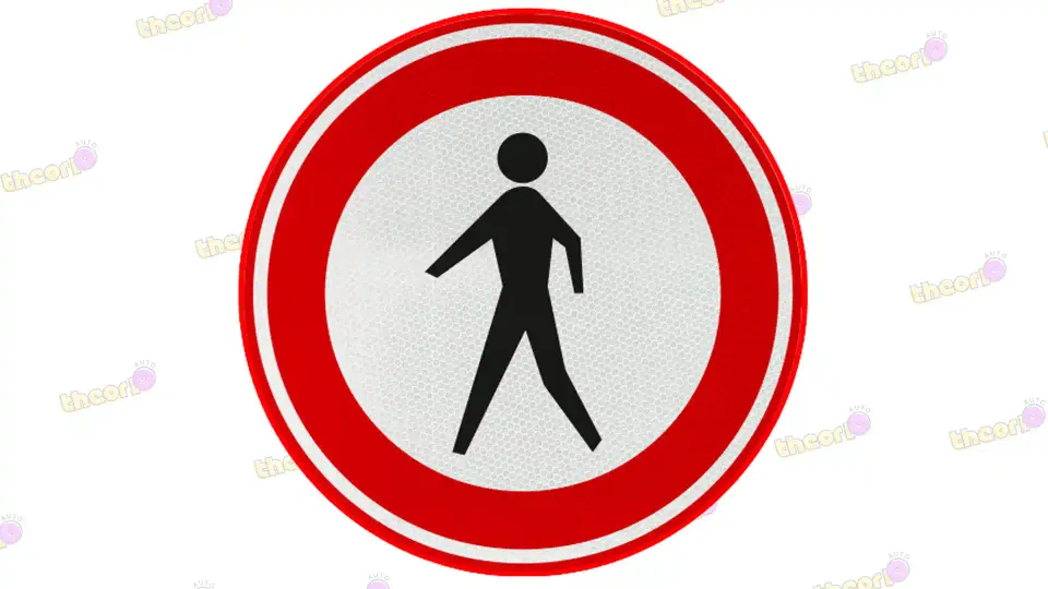 Voor wie geldt deze gesloten verklaring?