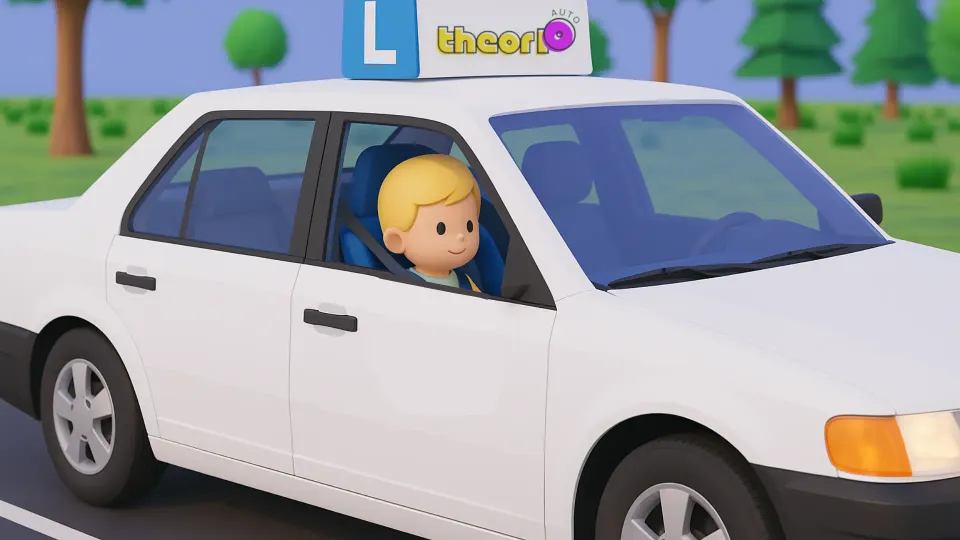 Can you transport a child of 1.20 meters in the front seat?