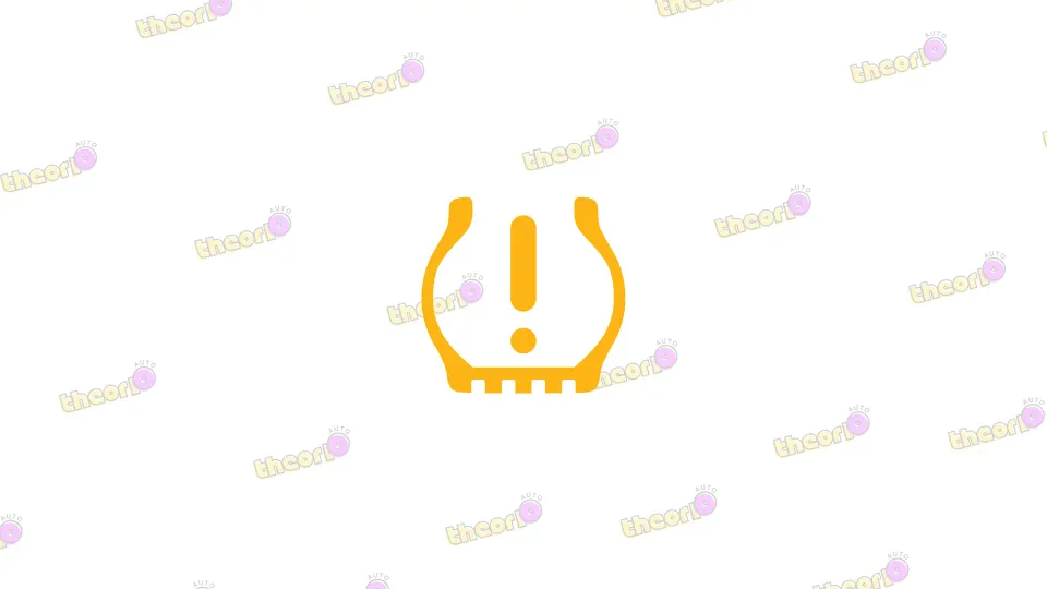 What does this symbol indicate?