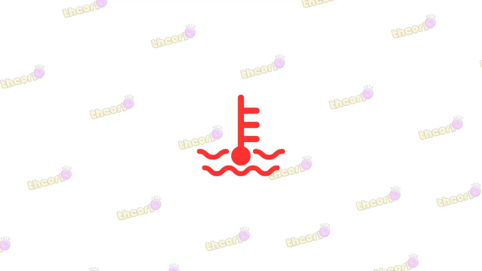 What does this symbol indicate?