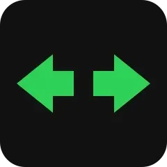 Indicators symbol