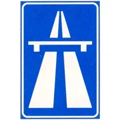 Motorway