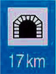 verkeerstunnel