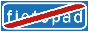 Einde onverplicht fietspad