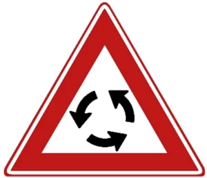Rotonde