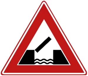 Beweegbare brug