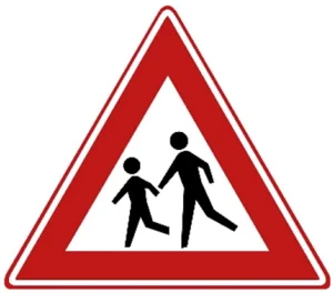 Kinderen