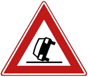 Ongeval