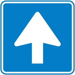 Informatie