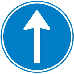 Gebod