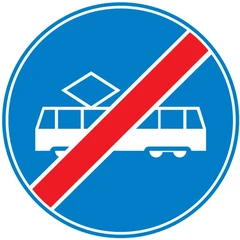 Einde gebod