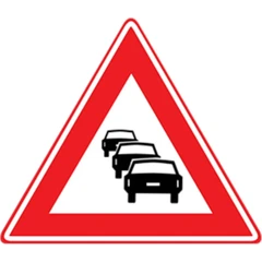 Bord J33: File